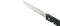 CRKT CEO